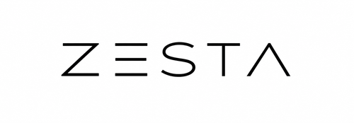 zesta